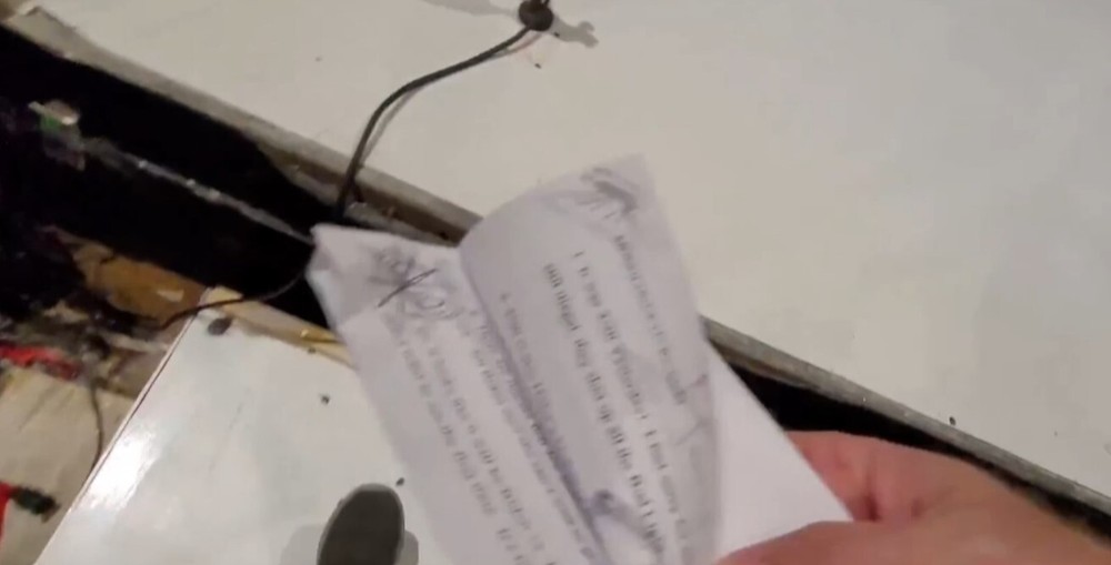 Real Time Bill Maher authentic original television monologue script 4/20 show