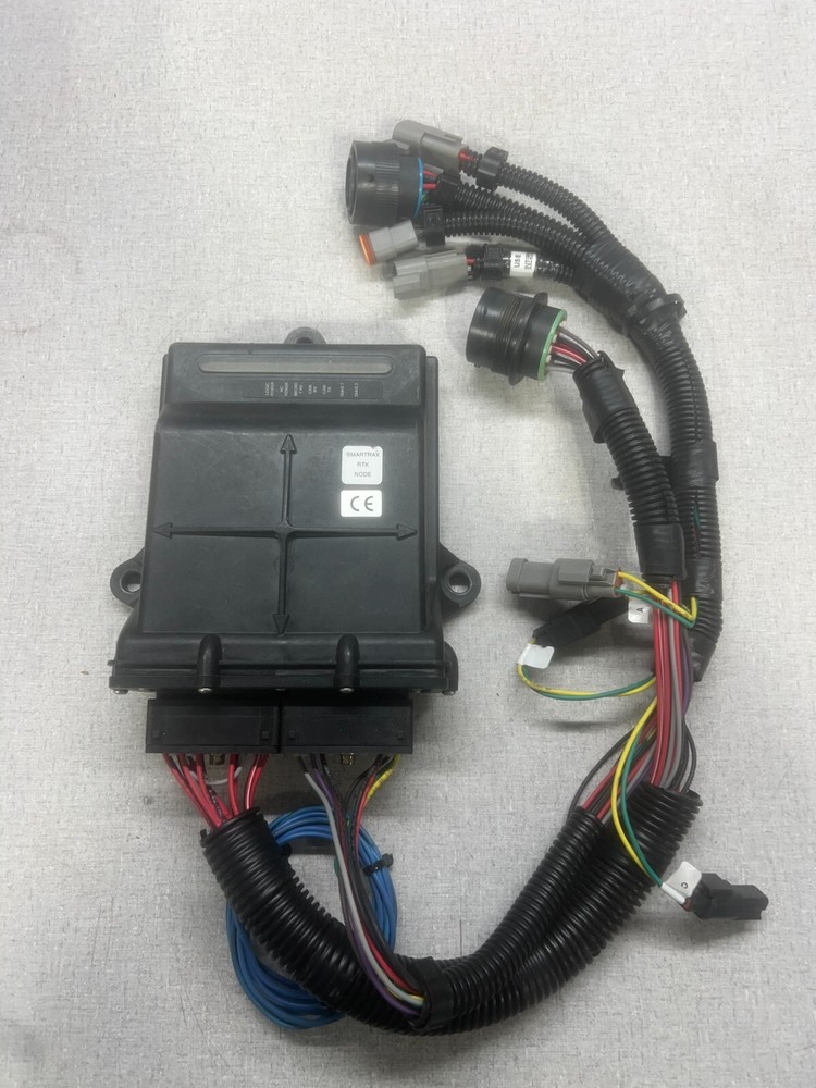 RAVEN SMARTRAX RTK NODE 10630173228