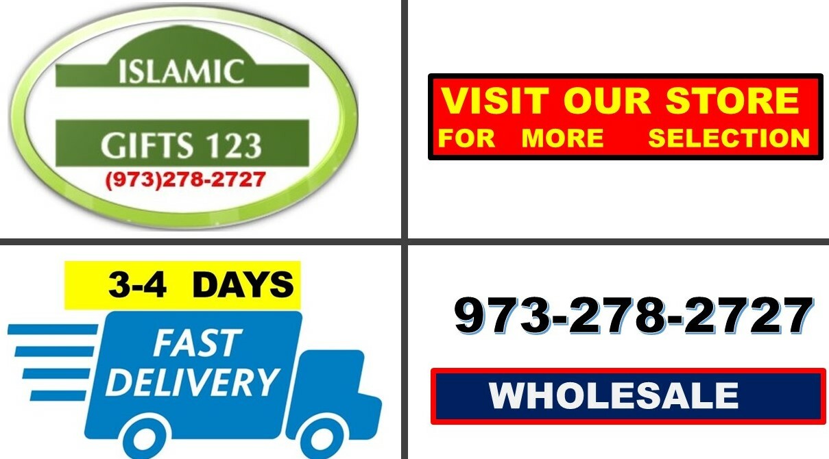 Eid Pencils Eid favors Islamic Gift Eid Party decor Eid Kids Gift Ramadan Gifts