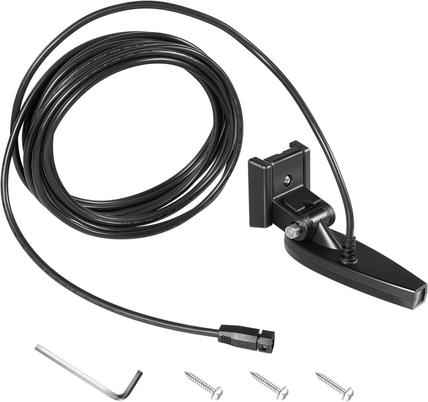 710295-1 XNT 9 HW MDI 75 T for Helix 7/8 MEGA Down Imaging Dual Spectrum Chirp