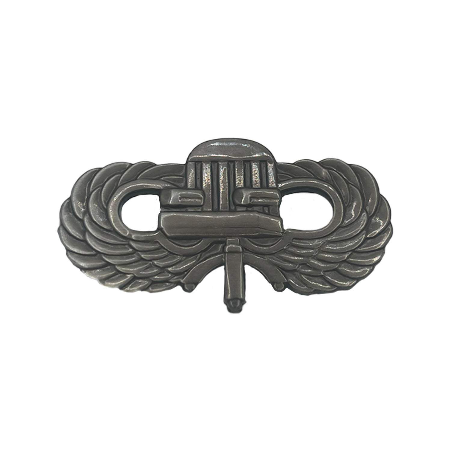 Chairborne Metal Pin