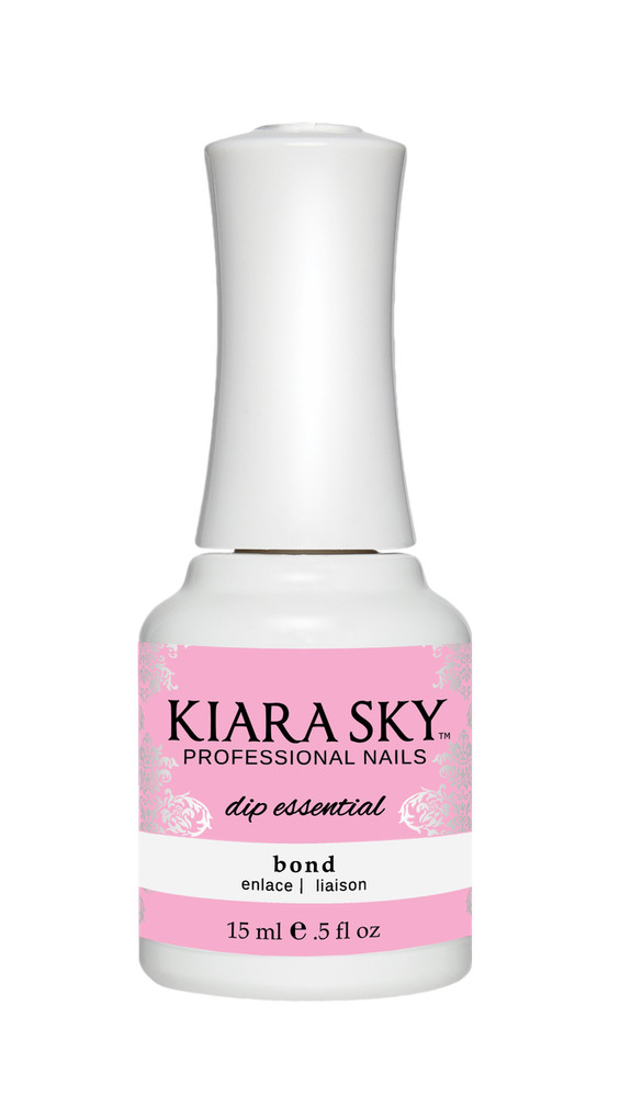 Kiara Sky #1 Bond .5 Oz D607 Dbond