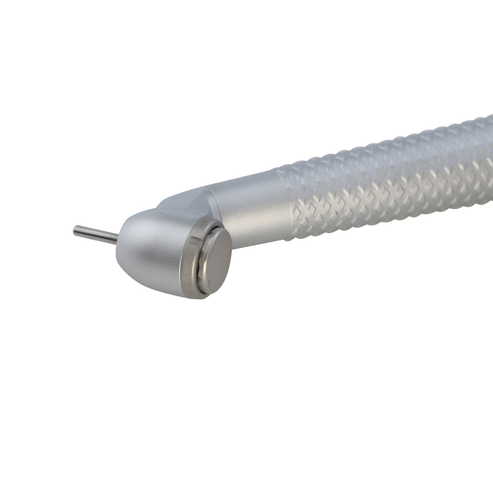 USA COXO Dental Surgical 45 Degree Handpiece 4 Hole High Speed Push Button NSK