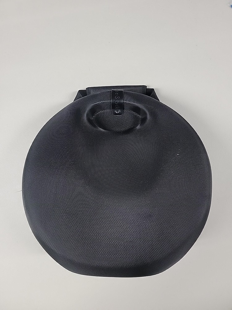 CaseSack Headphone Case