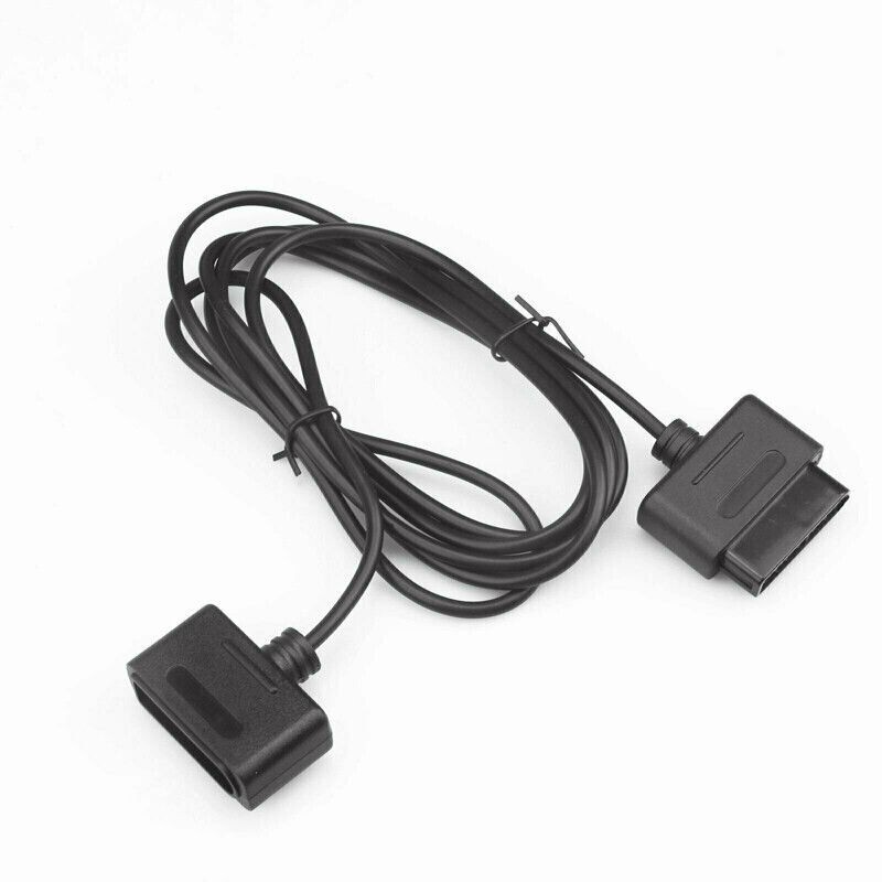 SNES Cable Controller Extension Cord Retro-Bit