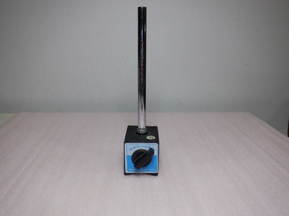 UNBRANDED MAGNETIC BASE