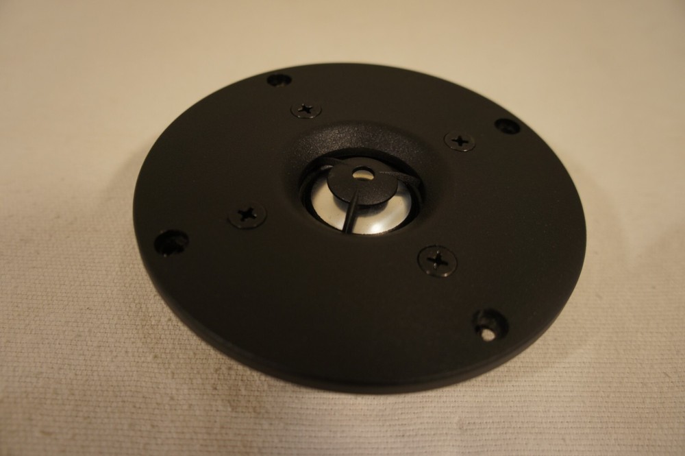 DEFINITIVE TECHNOLOGY BP-2004 TWEETER - PART# 0189A102 - FITS OTHER MODELS