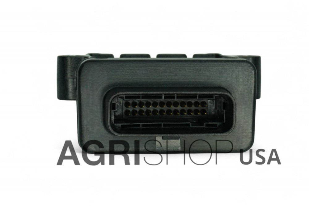 # AA71532 - SENSOR NODE CONTROLLER - FOR JOHN DEERE