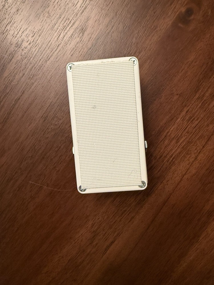JHS 3 Series Delay Guitar Effects Pedal