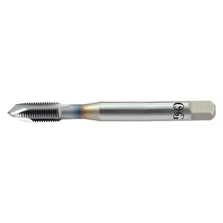 Osg 1111700308 Spiral Point Tap, Plug, 3