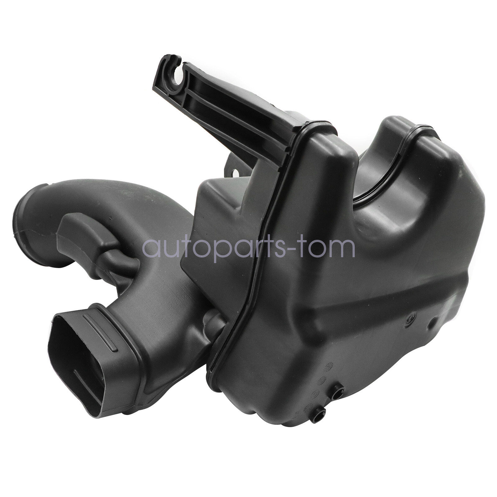 Air Cleaner Intake Lower Resonator 172305A2A00 For Honda Accord 2013-2017 US