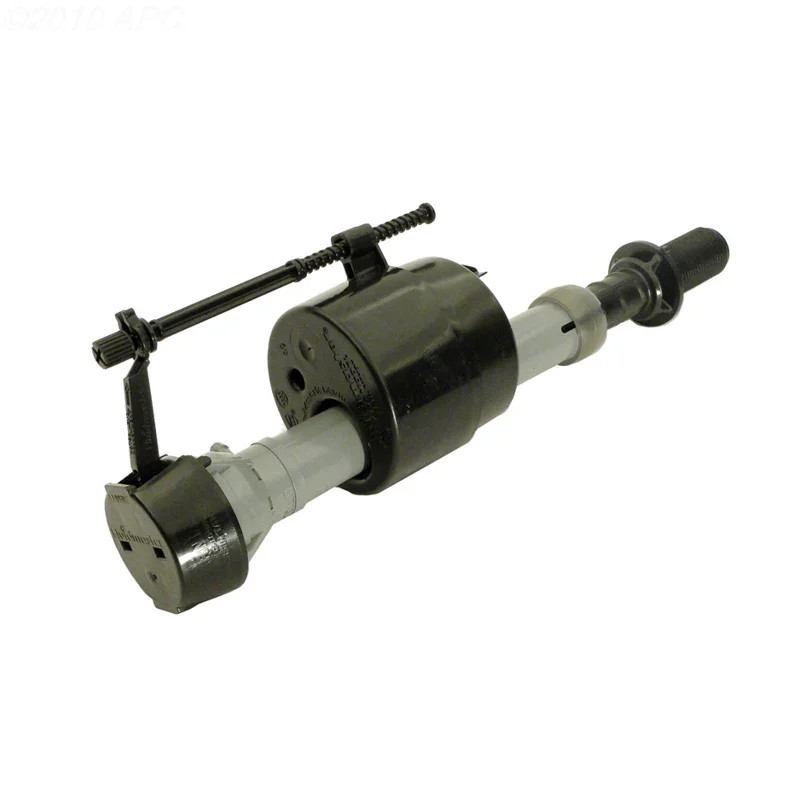 Fluidmaster Valve