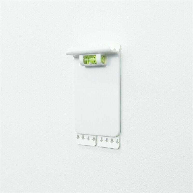 Permastik Large Canvas Hangers - 2 Pack - 915