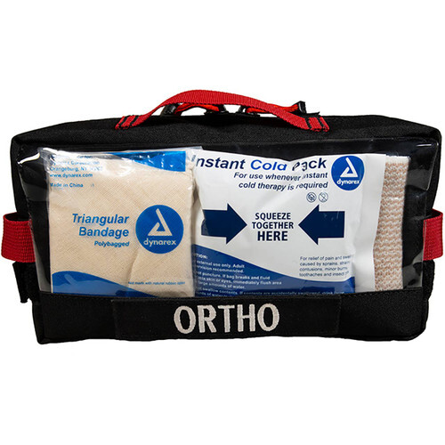 Ortho Kit