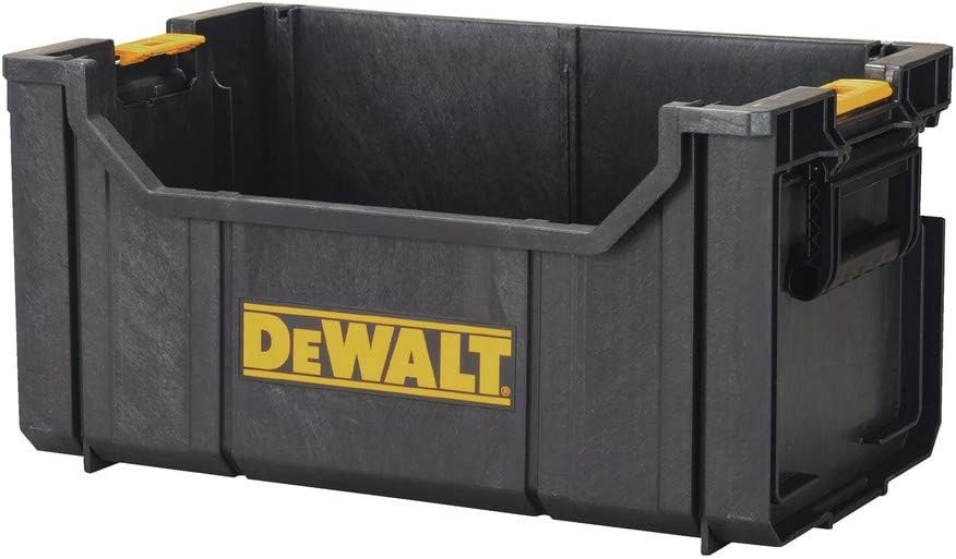 Tool Organizer Tough System Durable Storage Case