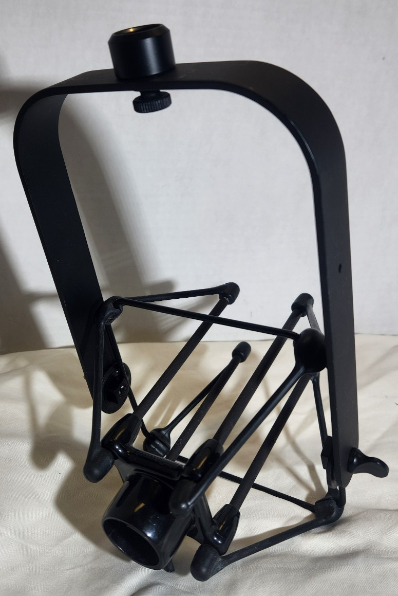 Electro-Voice 309A Shock Mount