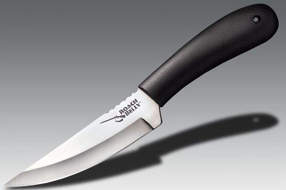 Roach Belly Cold Steel 20rbc