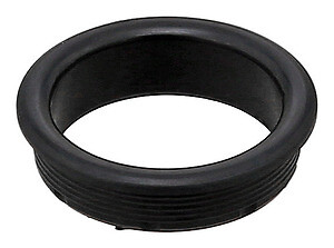 A/C Misc Part  Elring - Das Original  232.900