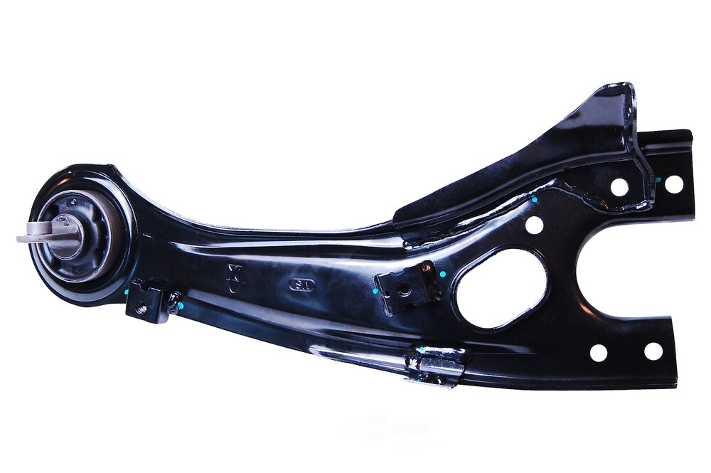 Trailing Arm Mevotech CMS901120