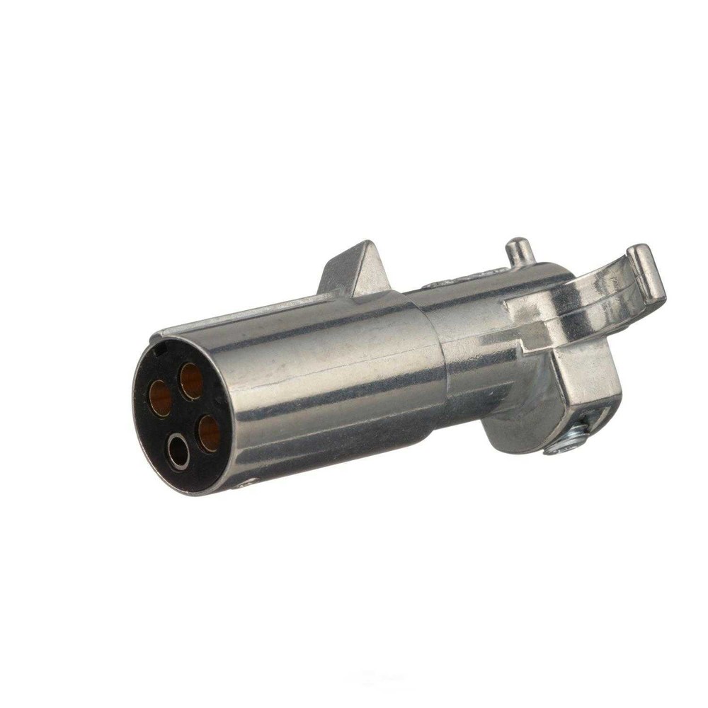 Trailer Connector Kit Handy Pack HP5390