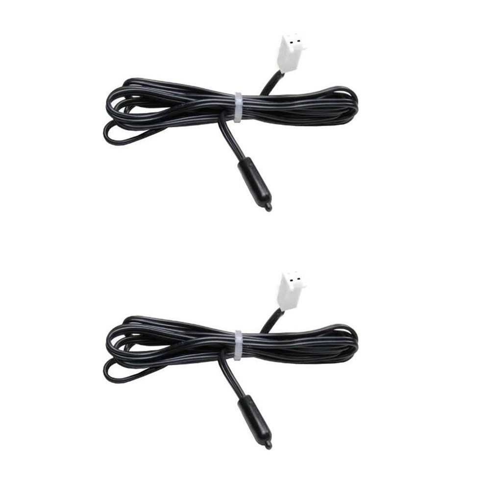 Rotech 47-102709-02 48 Environmental Sensor for Heating Cooling Systems