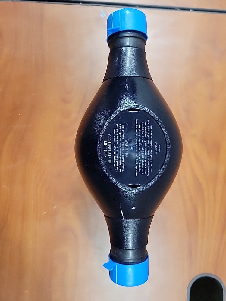 sensus iperl water meter 97062922