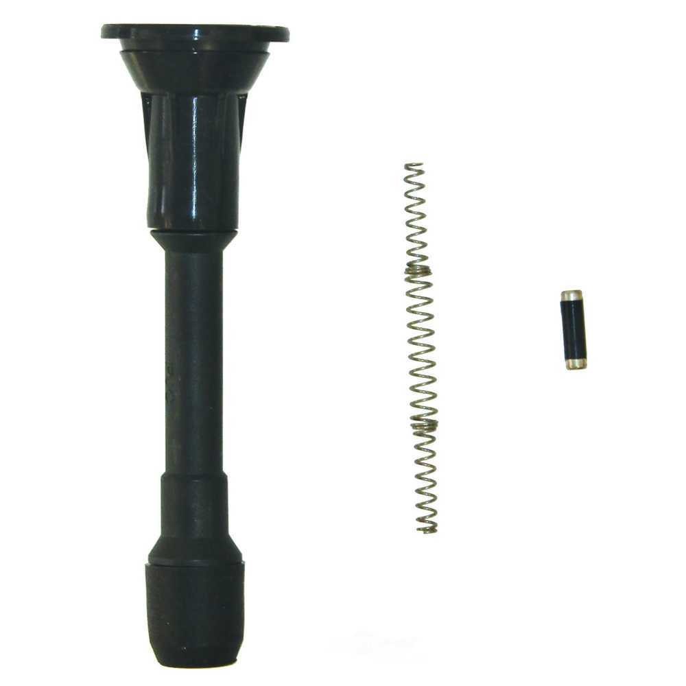 Coil Boot Walker Products 900-P2091