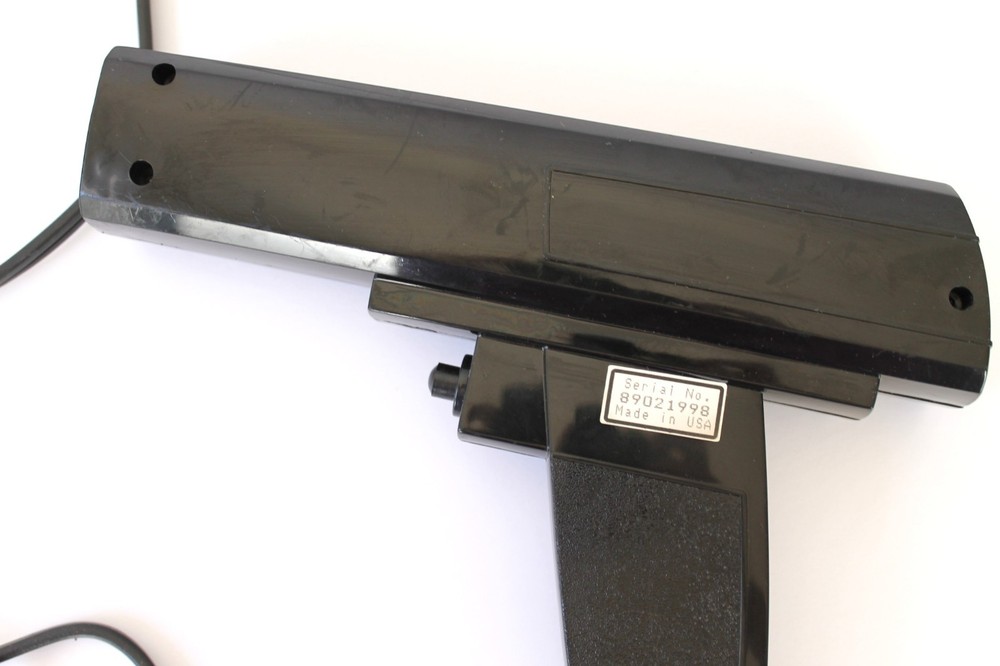 Napa Balkamp Inductive Timing Light Model 700-1522