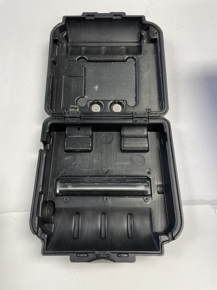 Intermec PB41 / MF4T Casing Housing