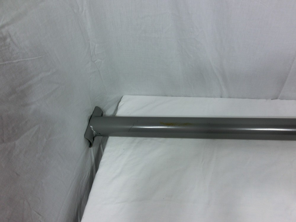 Frame for RS60 Weight Bench w/ Rack Replacement Part (Authentic OEM)