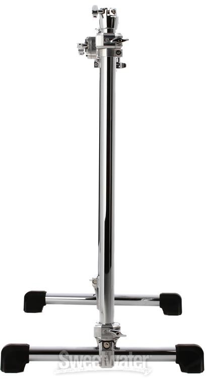 Pearl Icon Single Drum Rack - Straight