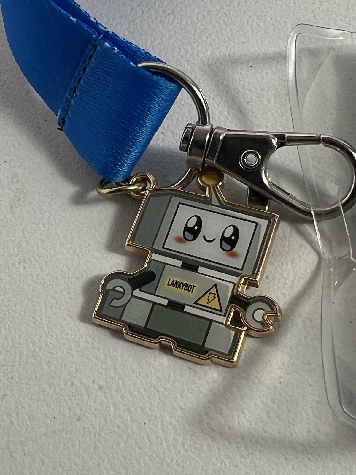 Lot Of 14 LANKYBOX Boxy Plush, Car, Thicc Sharky, Mini Figures Mystery, Fidget