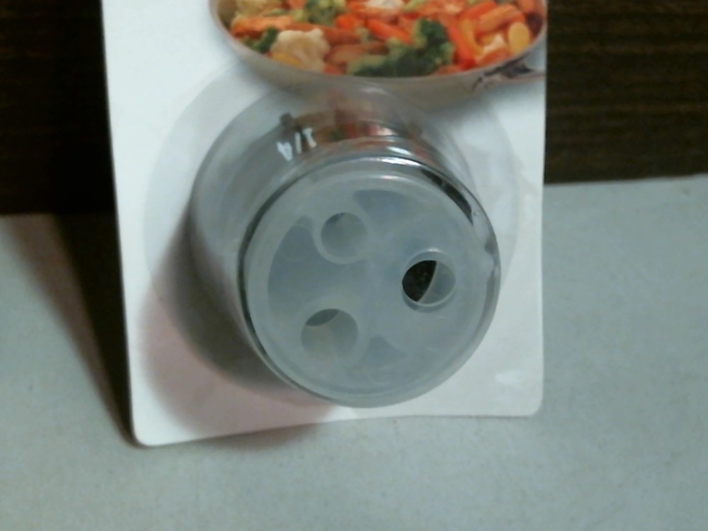 Dynamic Design Spice Device Spice Measuring Cap, FREE SHIPPING