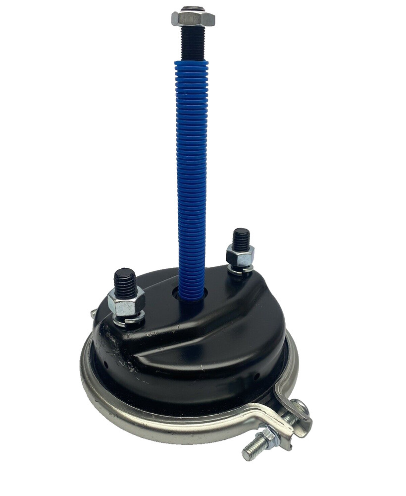 281 PREMIER Air Brake, T24