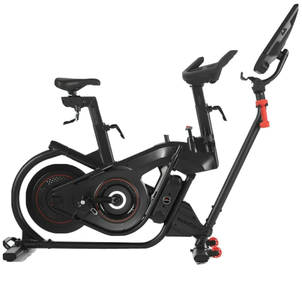 Bowflex Velocore Bike 22"