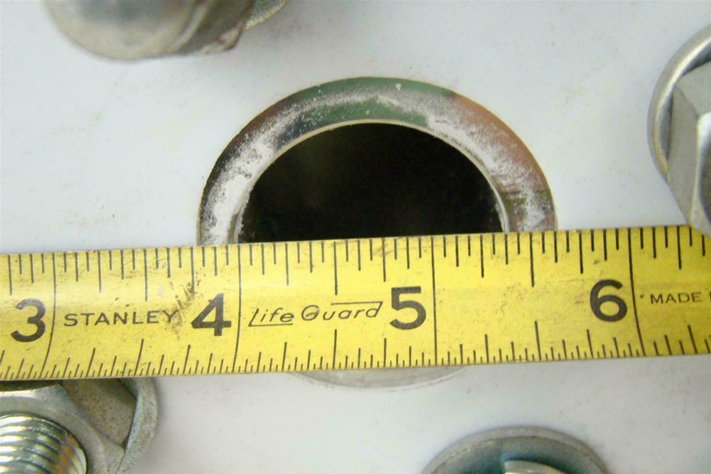 Kawata Auto Loader Part , SUSP304 1CK