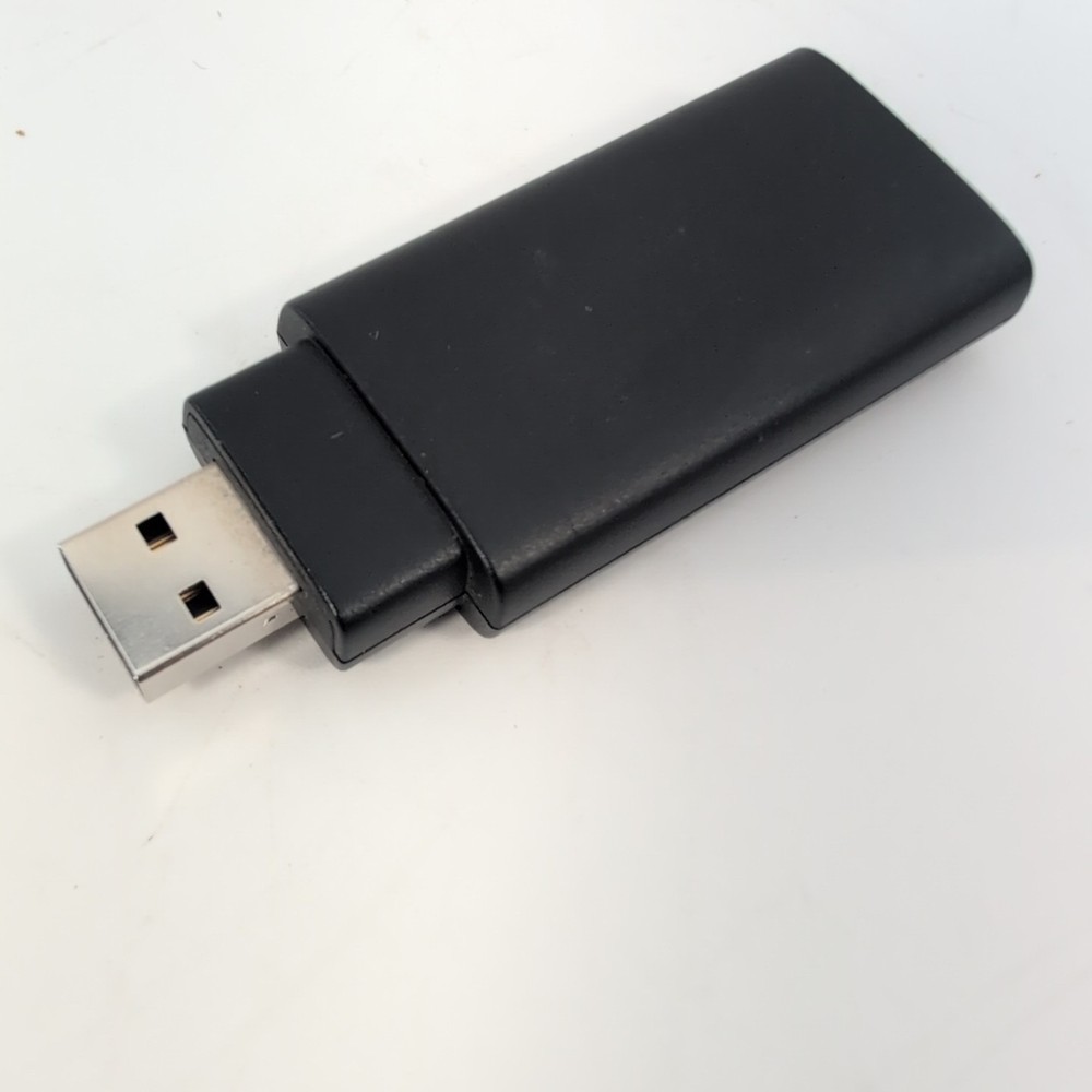 Panasonic DY-WL5 Wireless LAN Adapter