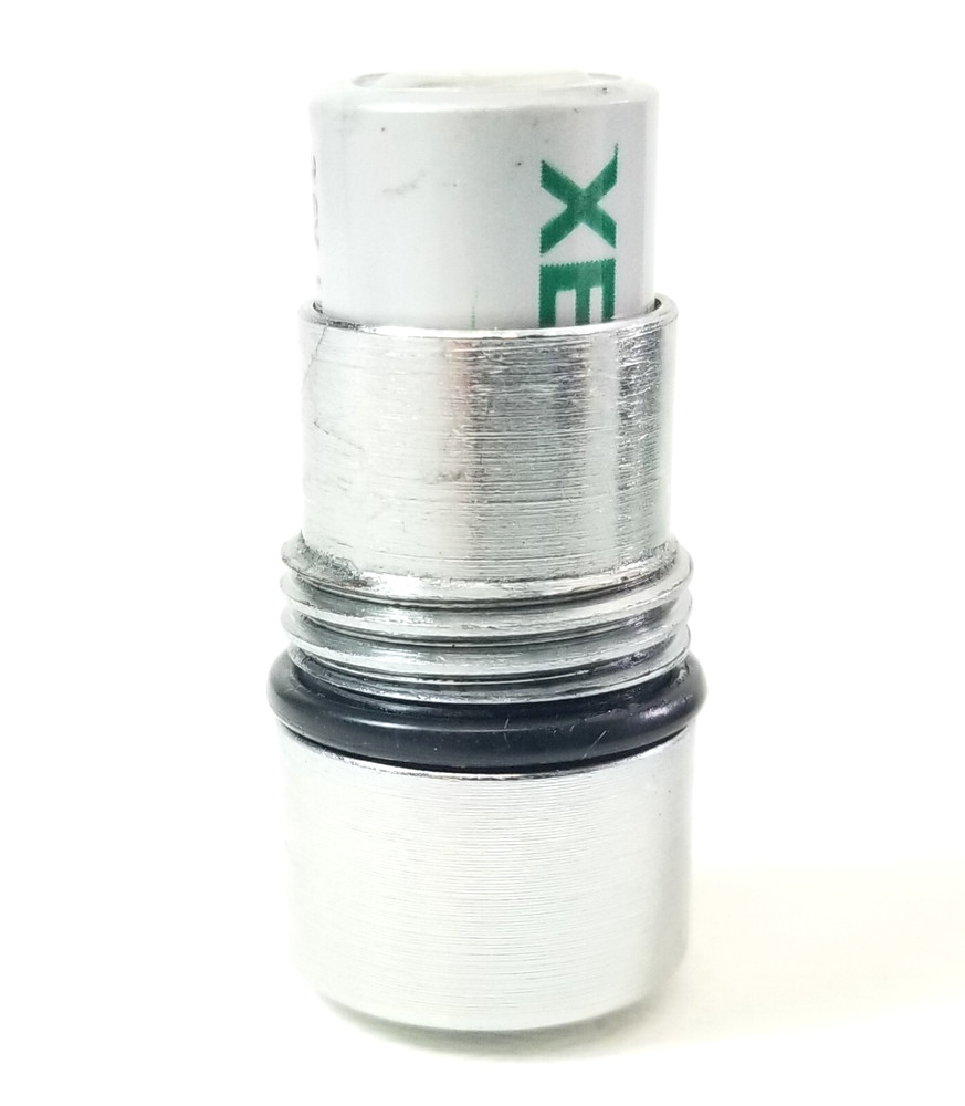 Battery for Genesis Escort Scuba Dive Computer