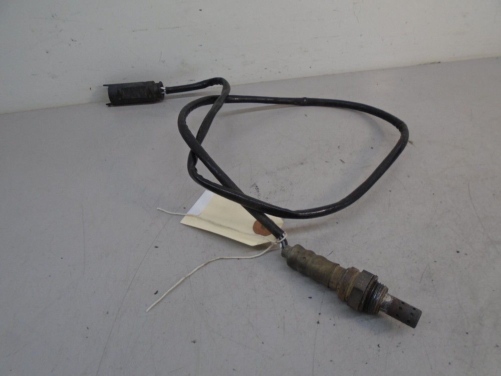 O2 Oxygen Sensor for BMW R1150RT Models BW13