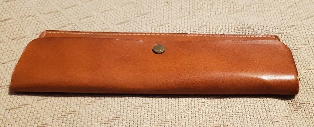 Vintage Multi Functional Opener