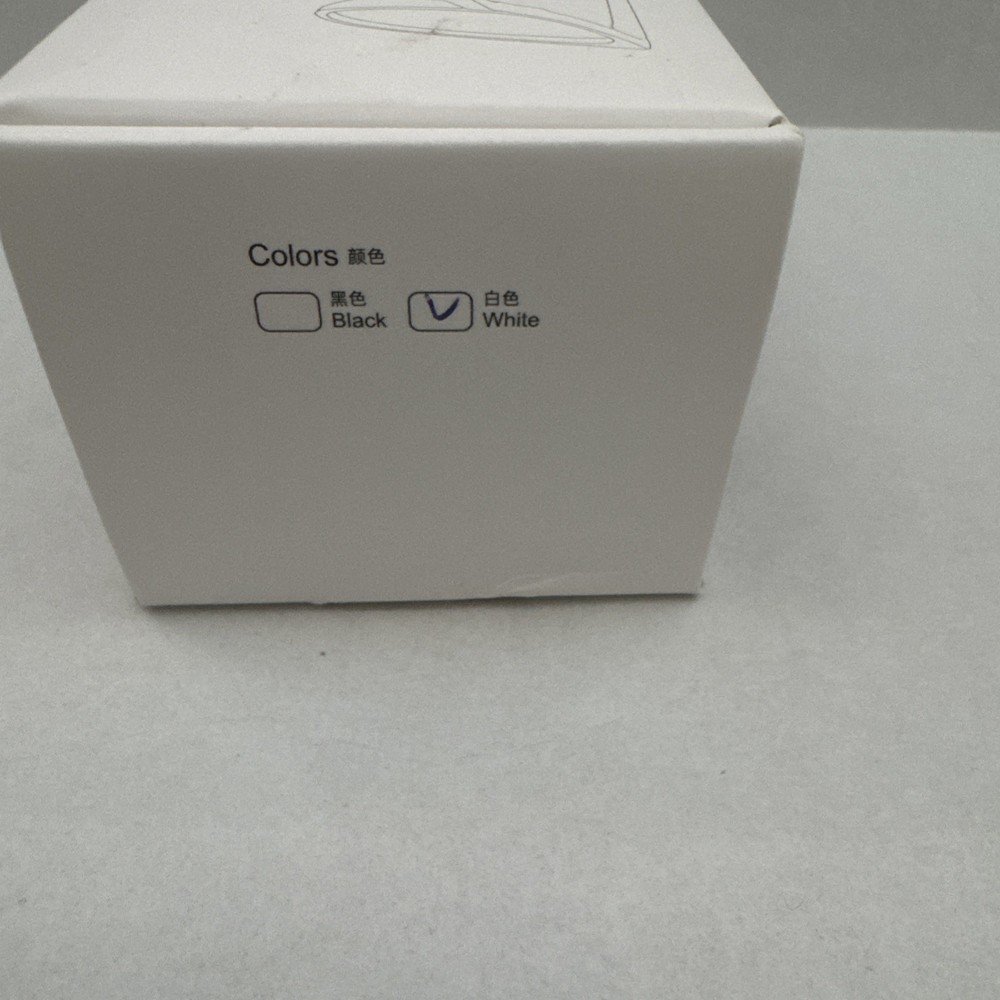FVP GLASSES CAMERA