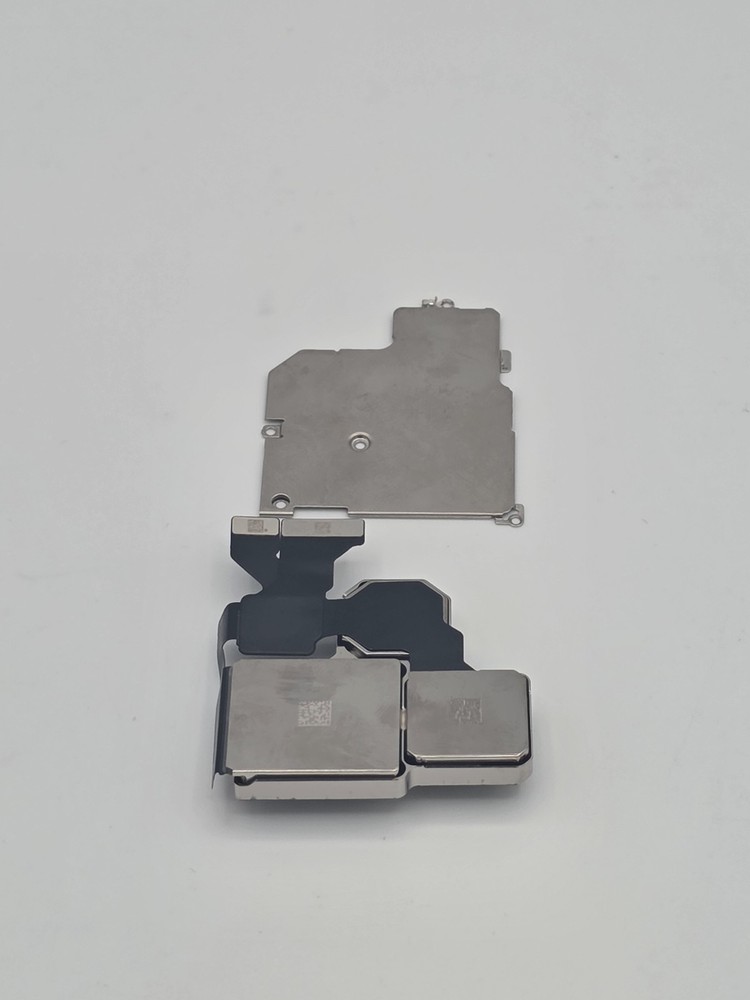 Apple iPhone 13 Pro Max Back Rear Camera Replacement Main Genuine OEM Original