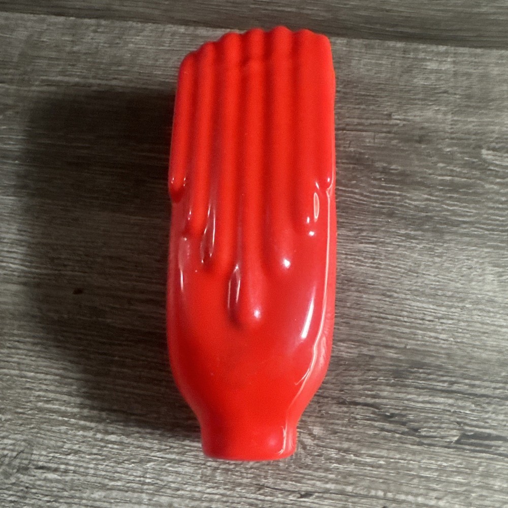 Snap-on MG725 Boot