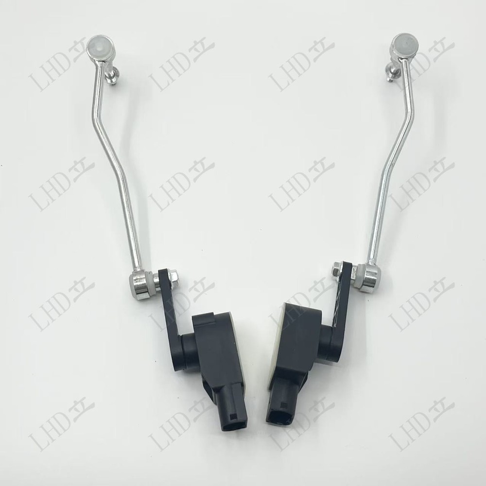 Height Level Sensor For Bentley Continental GT /FLYING SPUR Front Left & Right