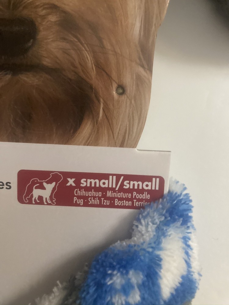 Fetchware Dog Hat And Scarf