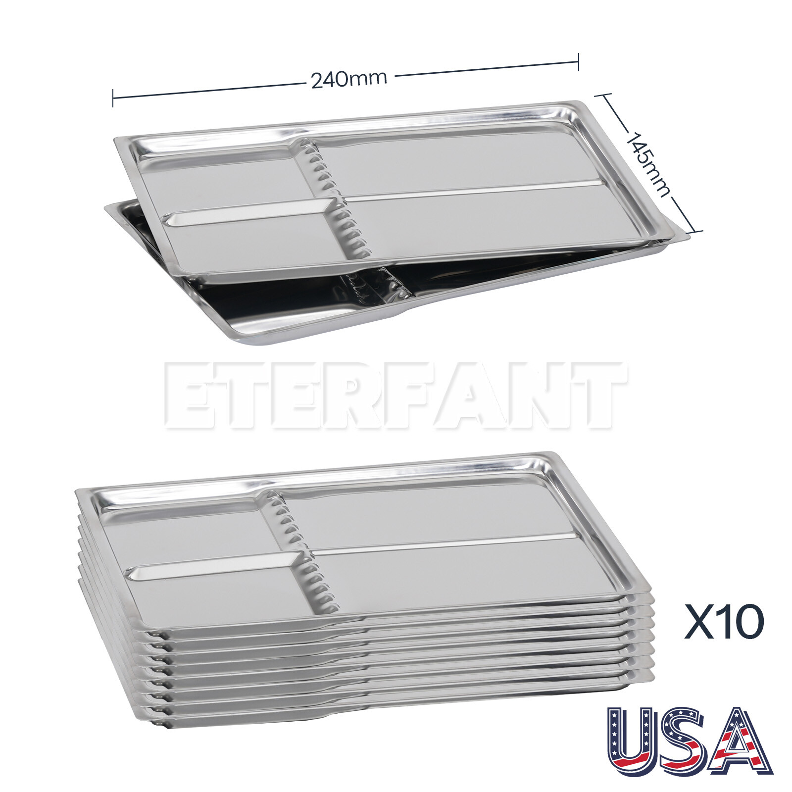 27L Medical Surgical UV Sterilizer Dental Instrument Tools Sterilization Cabinet