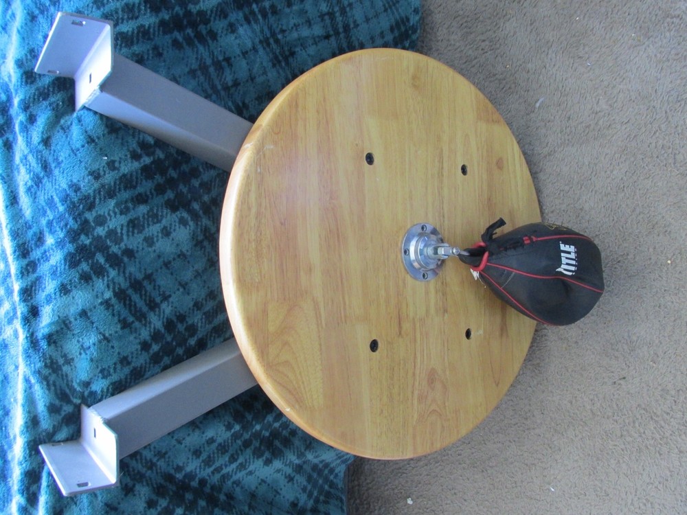 xmark speed bag plaform xm4441 boxing