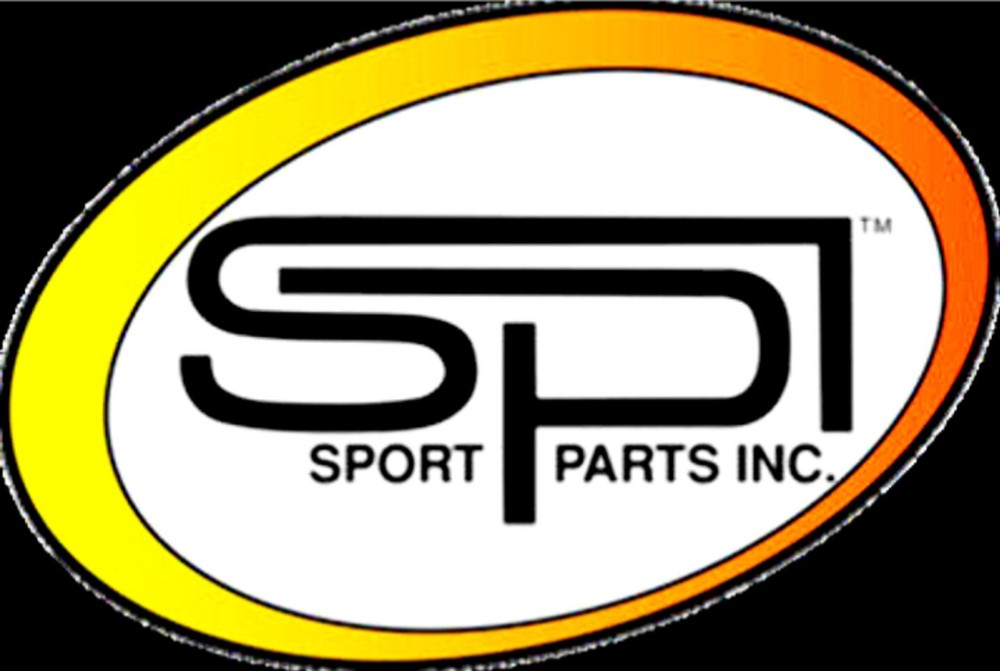 SPI EFI Intake Flange Carb Socket Ski-Doo 420867392