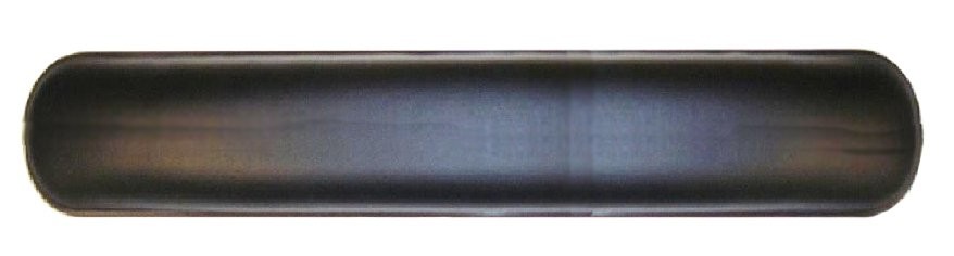 drive™ Wheelchair Armrest Pad, 10.5 Inch