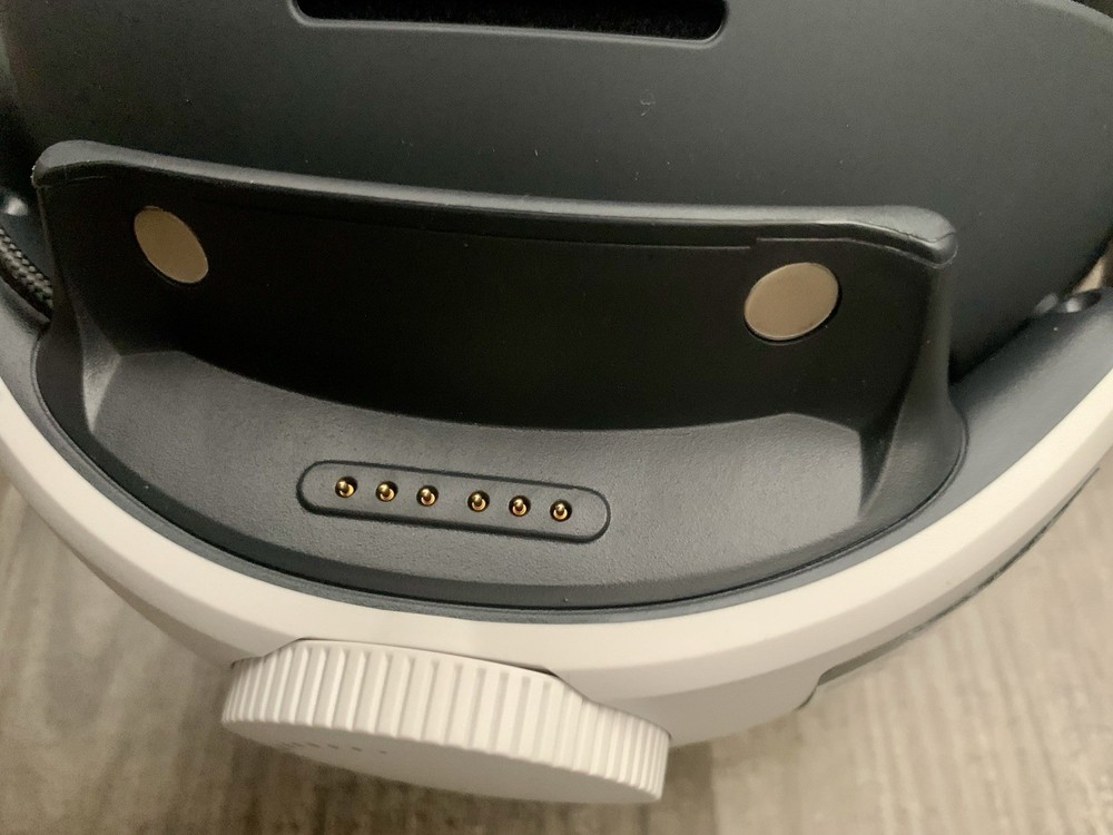 Bobovr M2 Pro VR HeadStrap Comfort (Only)
